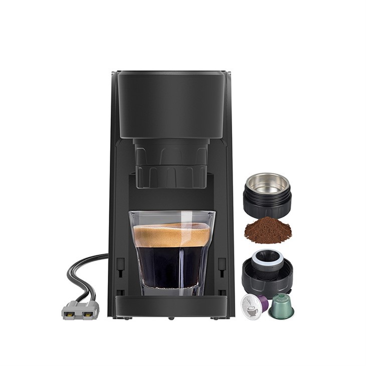 12V/24V Coffee Maker suppliers